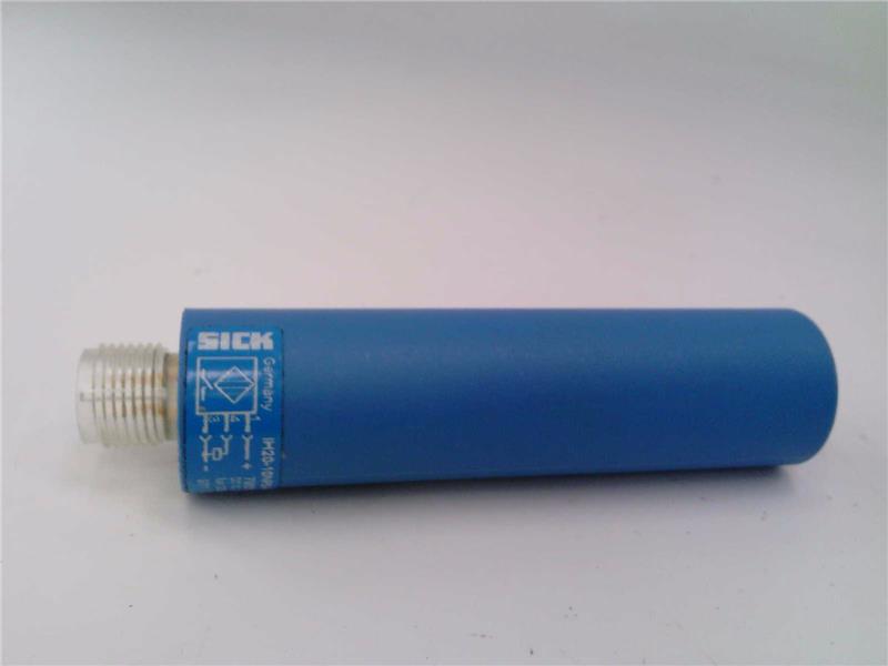 SICK IH20-10NPS-KC0
