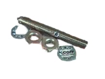 PEPPERL & FUCHS NBB-1.5-8GM50-E0-V3