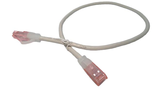 ALLEN TEL PRODUCTS AT1602-WH