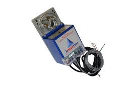 JOHNSON CONTROLS ACT-FA-9001