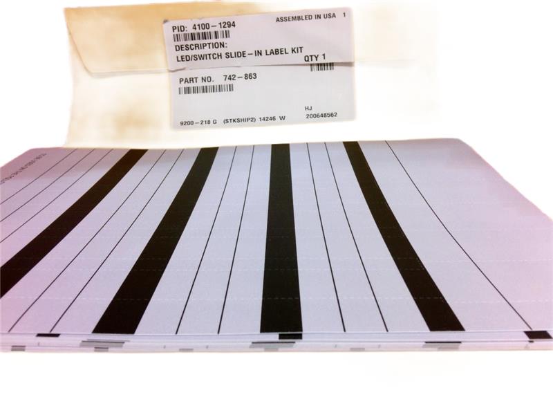 TYCO 4100-1294
