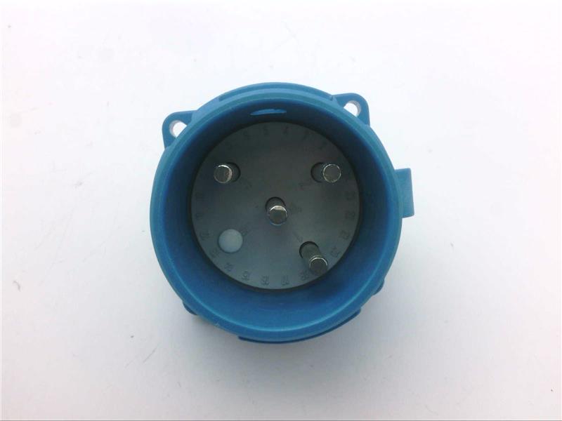 MARECHAL ELECTRIC SA 31-18233-K16