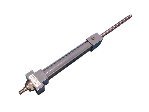 HYDROPNEU 221207/10