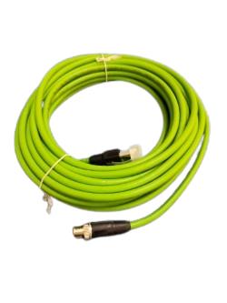 IFM ELECTRONIC VDOGH040ZDS0010X04GXS-E12492