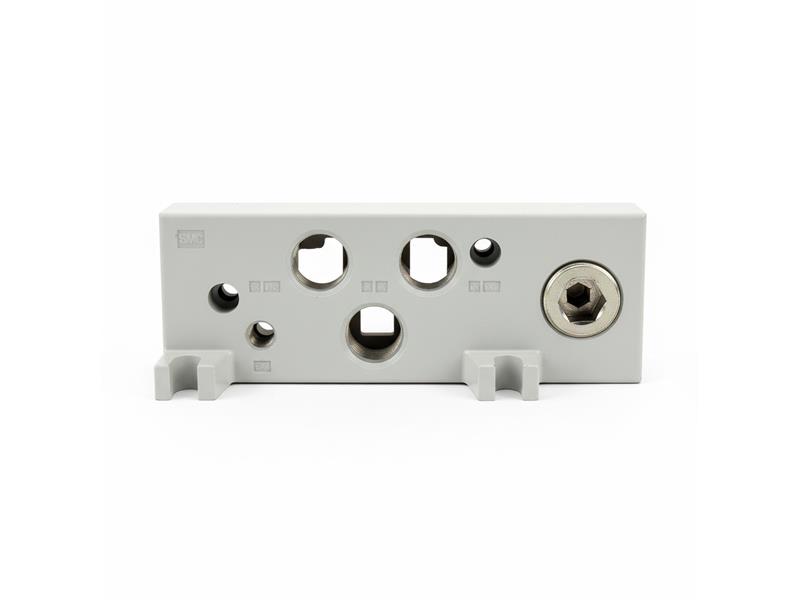 VVQ4000-3A-1-L-W by SMC