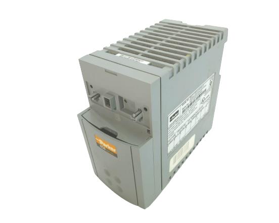 650-21115010-0F0P00-D1 by PARKER