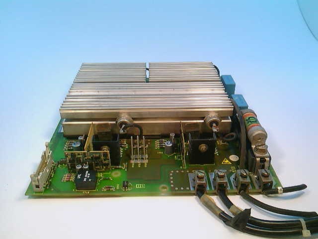 SIEMENS 6RB2-140-0FD01