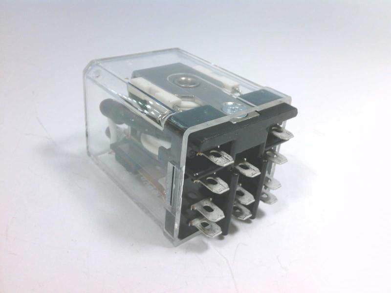 SKY ELECTRONICS SKAPLM-3C-120VAC