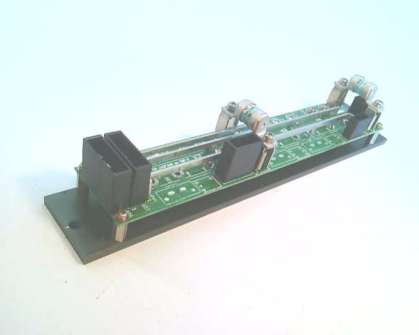 FANUC A20B-1007-A1-0956