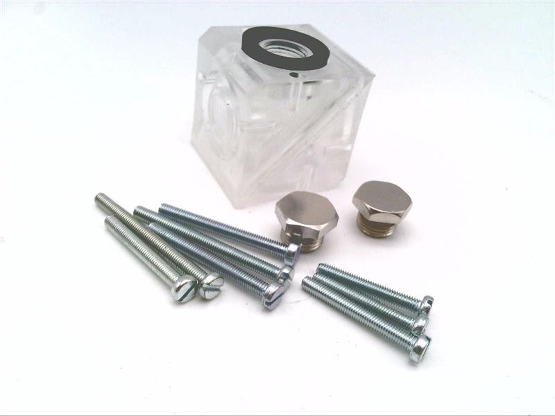 PIAB VACUUM PRODUCTS 32.16.006