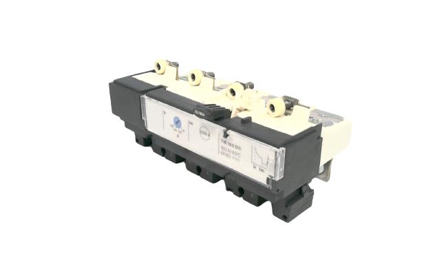 LV438145 by SCHNEIDER ELECTRIC