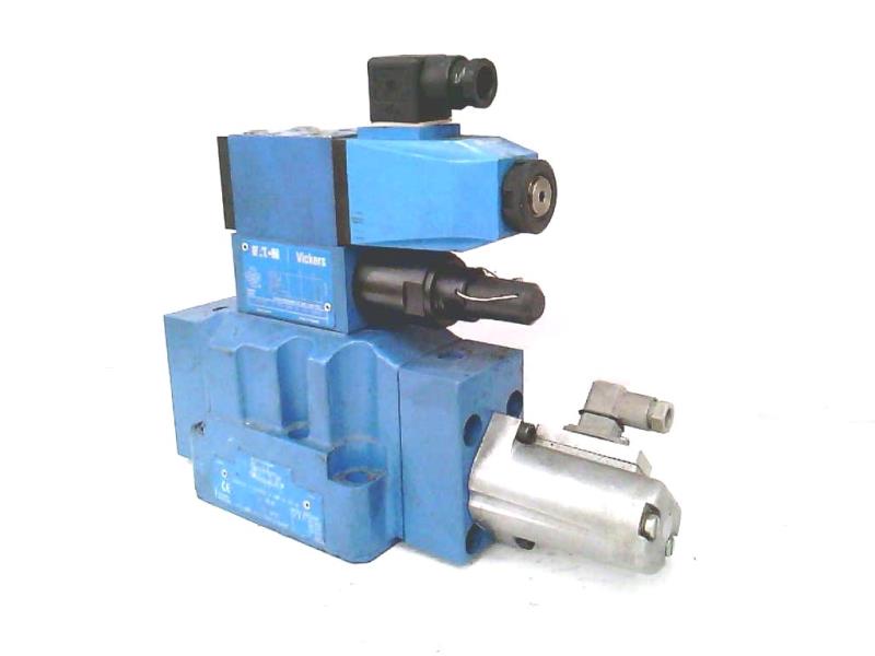KFDG5V72C200NXVM by EATON CORPORATION