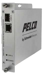 FMCI-PF1 by SCHNEIDER ELECTRIC
