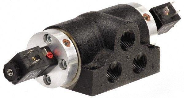 INGERSOLL RAND K313SD-120-A