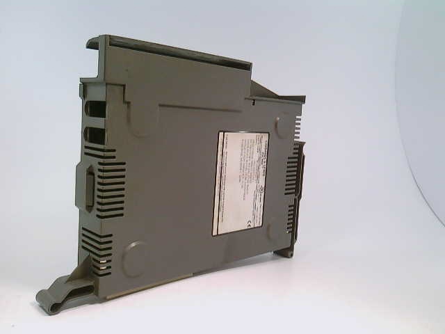 DANAHER MOTION M.1016.9626R5