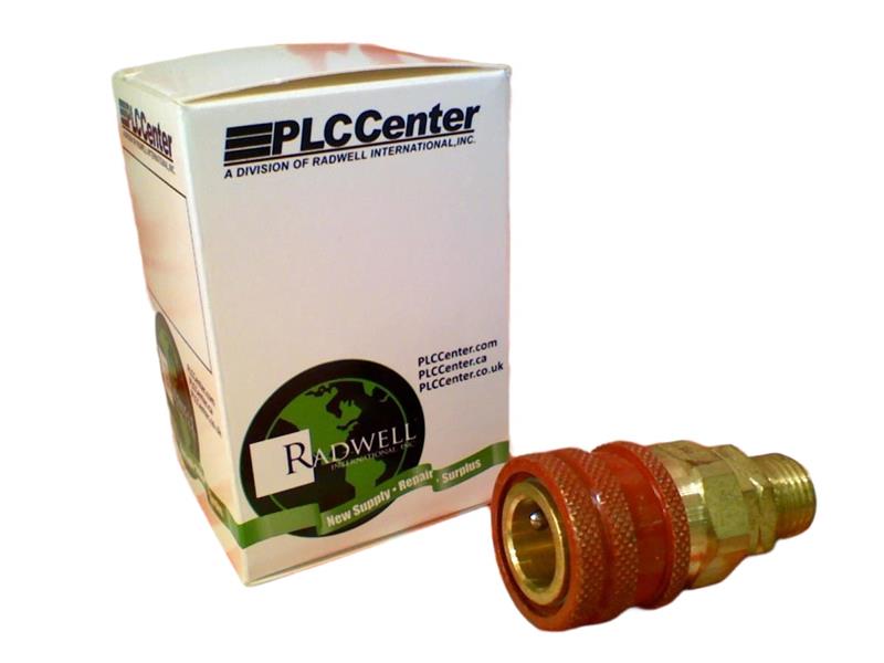 RD704L by EATON CORPORATION