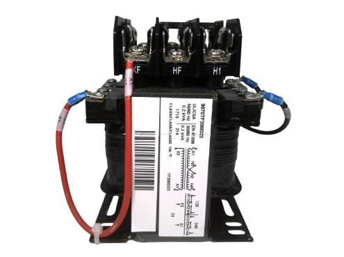 SCHNEIDER ELECTRIC 9070TF200D23