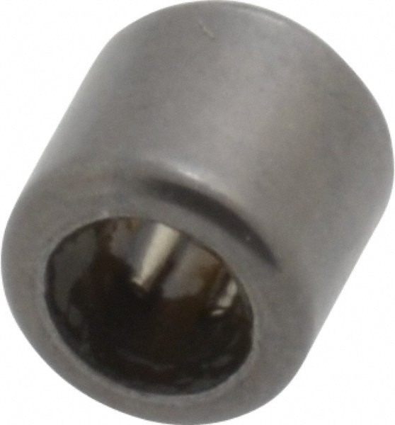 SCHAEFFLER GROUP SCE24TV