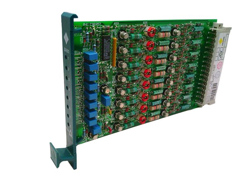 YOKOGAWA DI-511-05