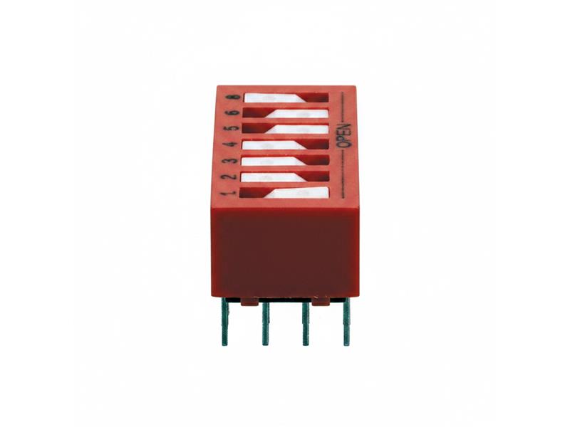 GRAYHILL INC 78J03T