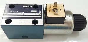 BOSCH 0810091254