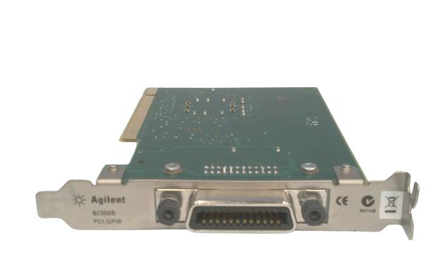 KEYSIGHT TECHNOLOGIES 82350-66511