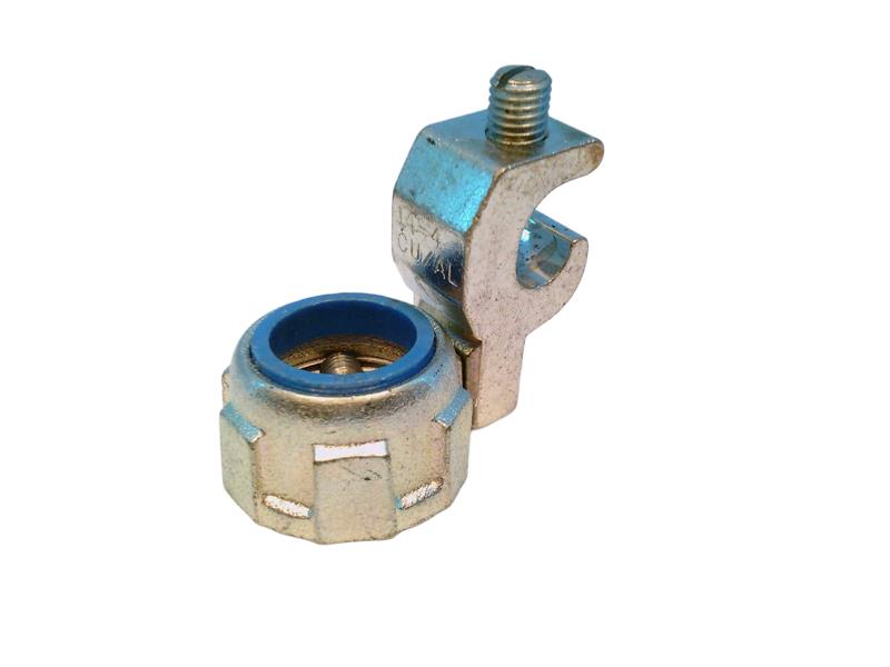 ABB THOMAS & BETTS 3870