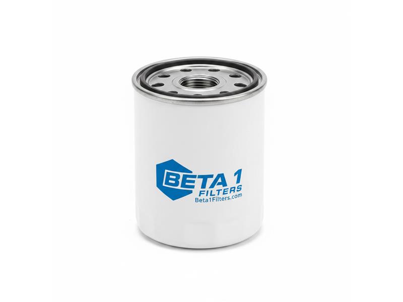 BETA 1 FILTERS B1AF0001671