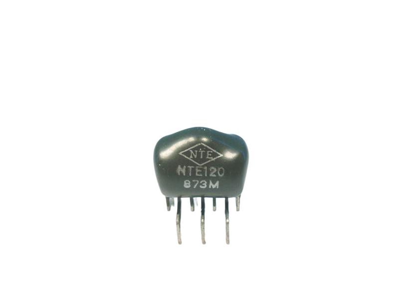 NTE NTE120