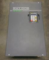 ASEA BROWN BOVERI ZD18H240L-DMR