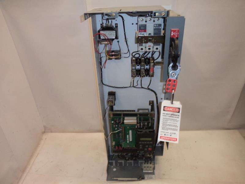 ALLEN BRADLEY 2163WB-4P0KB-5LG-14DFCC-14GER-14HBA3-14RLX-37TGMZ