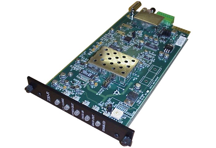 KIDDE-FENWAL, LLC S731DVT-RST1