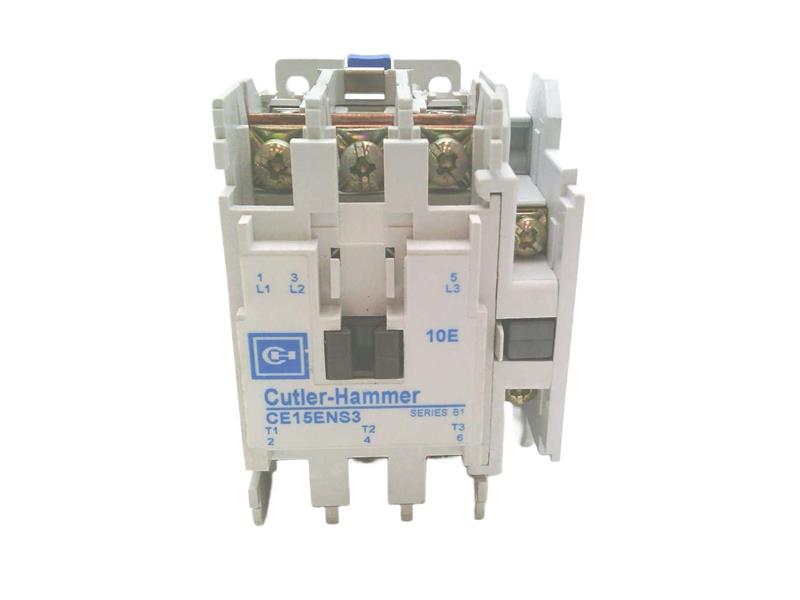 EATON CORPORATION CE15ENS3AB