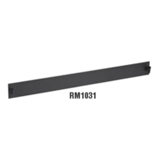 RM1031 by BLACK BOX CORP