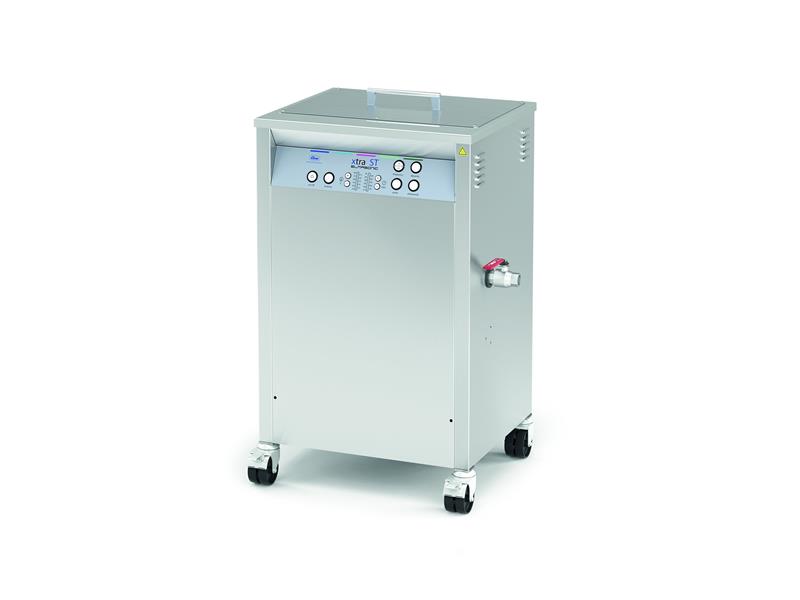 ELMA ULTRASONIC 107 7483