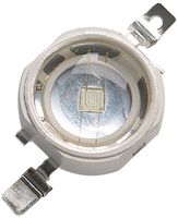 BROADCOM ASMT-AG31-NTU00