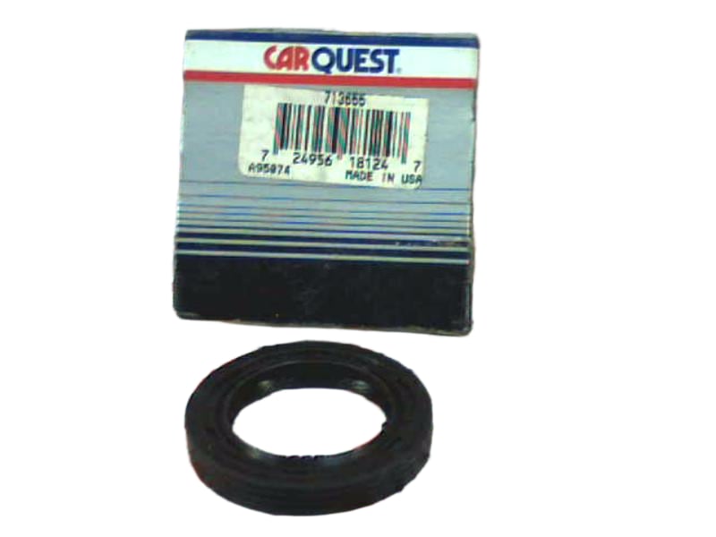 CARQUEST 713655