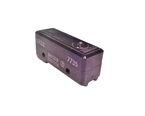 HONEYWELL B-R12