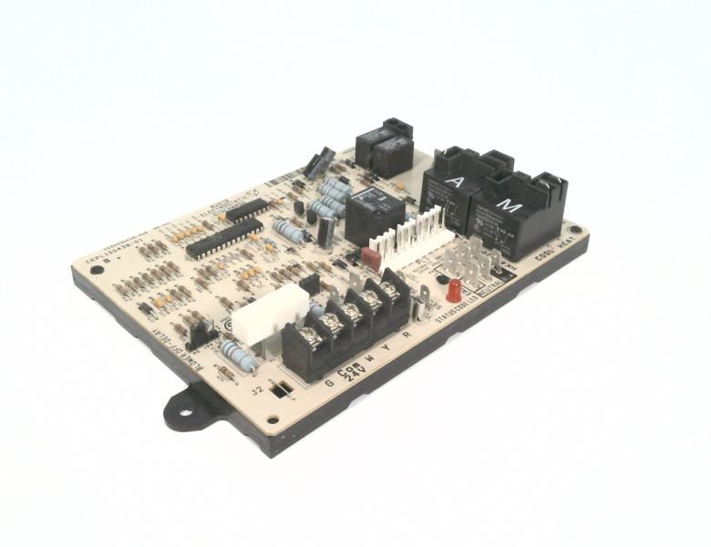 UNITED TECHNOLOGIES 325878-751