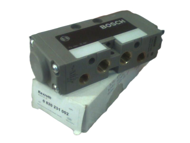 02397467 by MOTION INDUSTRIES