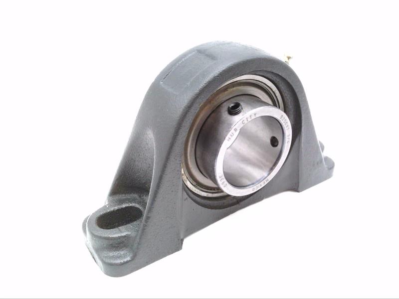 REGAL REXNORD PB250X1-3/4