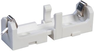 CAMBION 400-2802-01-00-20