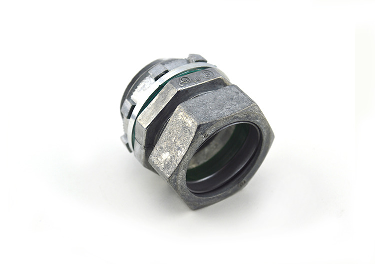 252-RT2 by NSI INDUSTRIES