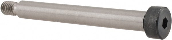 FASTENAL 09031