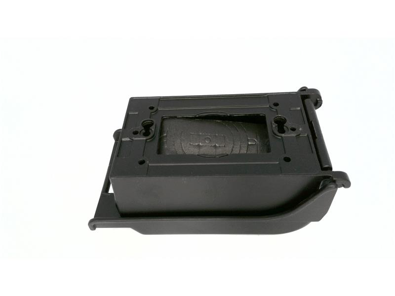 ABB THOMAS & BETTS CKSGV-BL