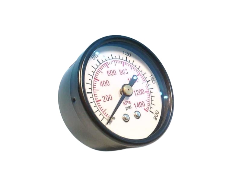 GRAINGER 5WZ42