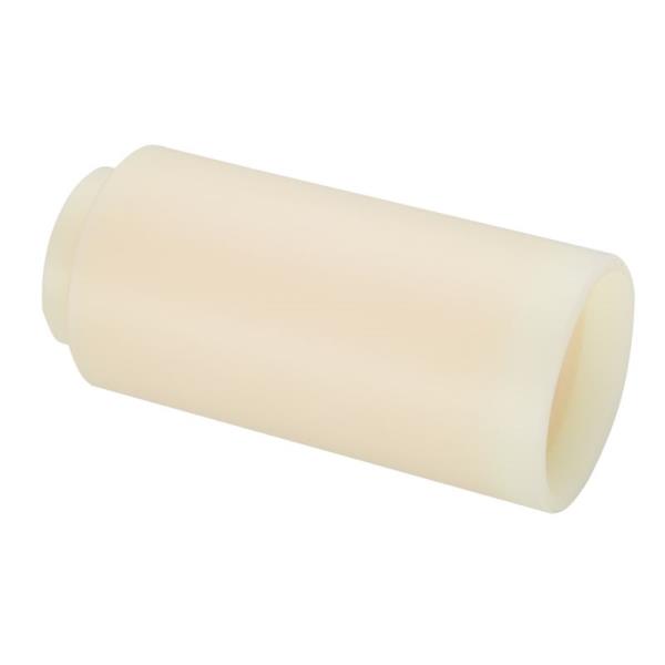 219452SP by VAISALA SENSOR SYS