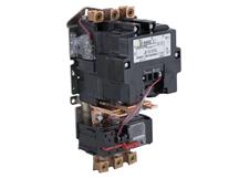SCHNEIDER ELECTRIC 8536SEO2V03