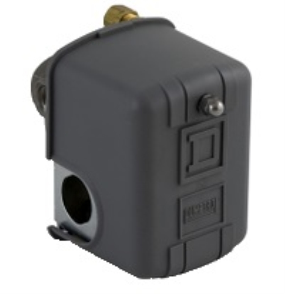 TELEMECANIQUE SENSORS 9013FSG2J20M1