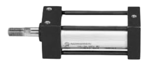 NORGREN ETFR-3/4X5/8